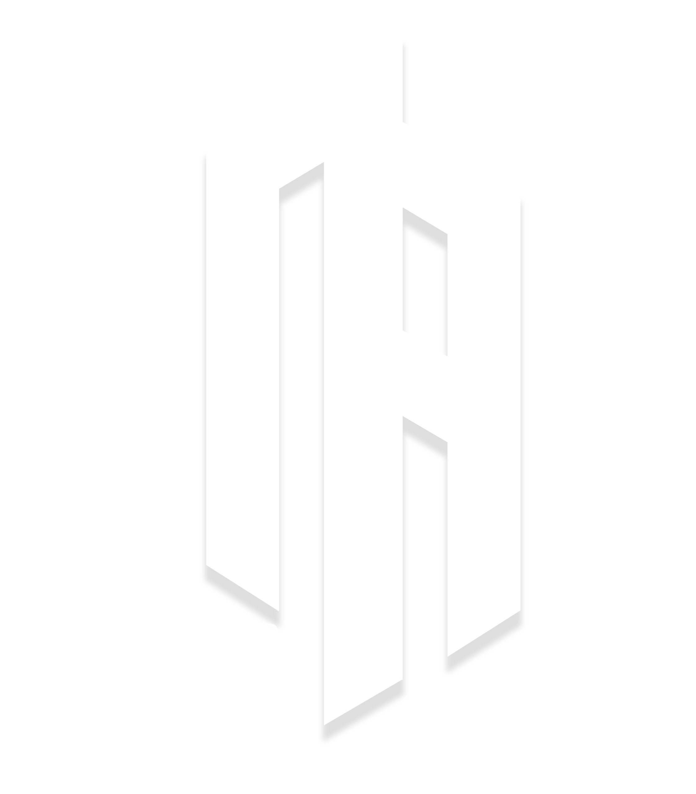 light-ma-logo - Copy
