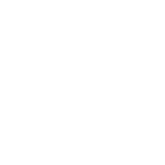 logo_white