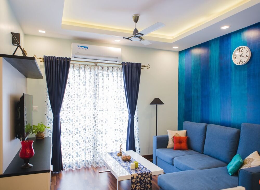 interior design cost mumbai