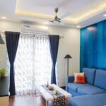 interior design cost mumbai