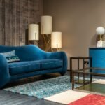 interior design ideas for small spaces