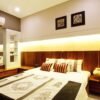1bhk interior design ideas