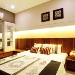 1bhk interior design ideas