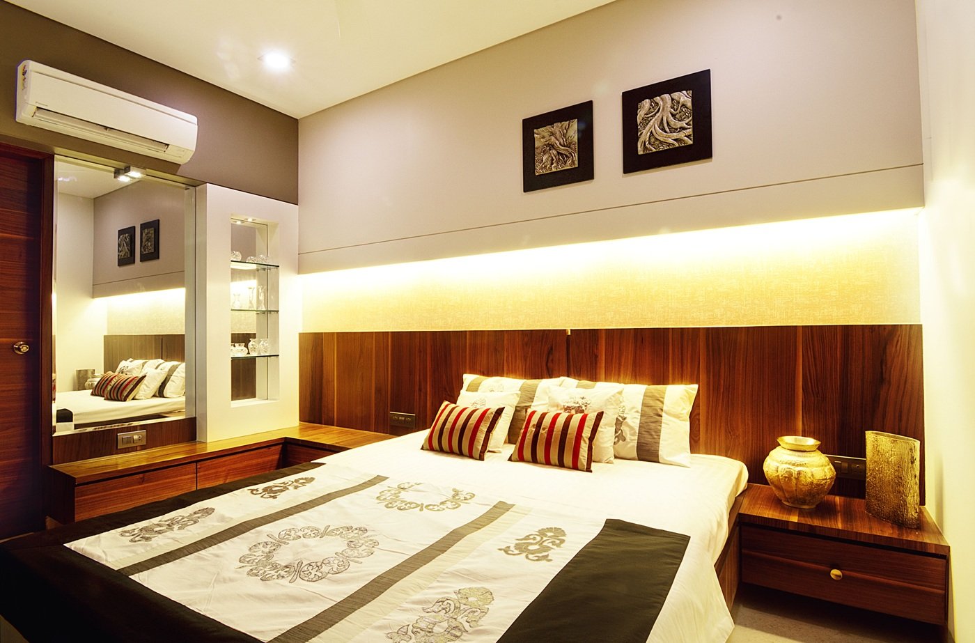 1bhk interior design ideas